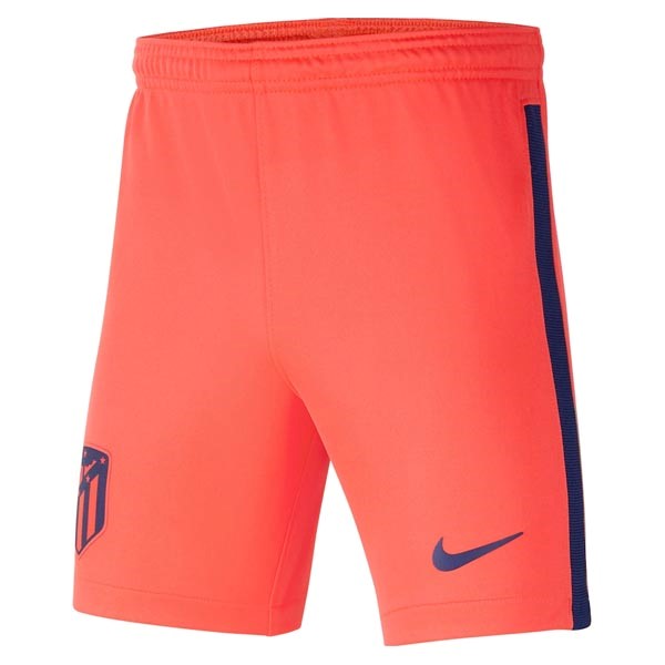 Pantalones Atletico Madrid 2ª 2021/22